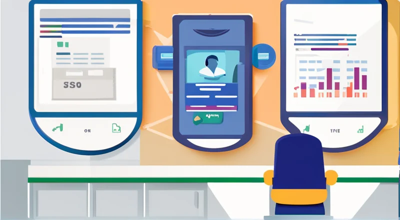 办公软件怎么做押金收据