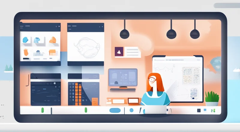 初中生办公软件有哪些