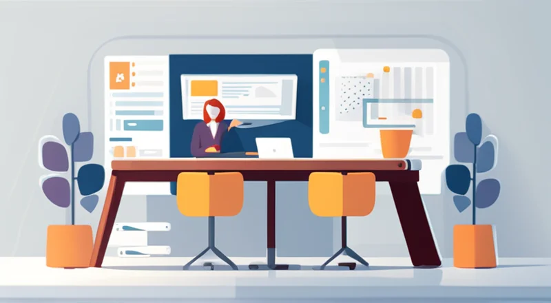 办公软件作者怎么改