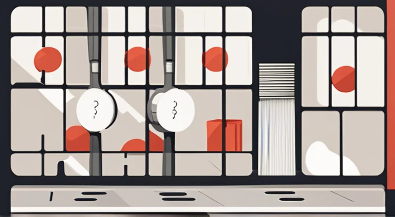 线索分析深度不够？7 种深度分析挖掘线索潜力