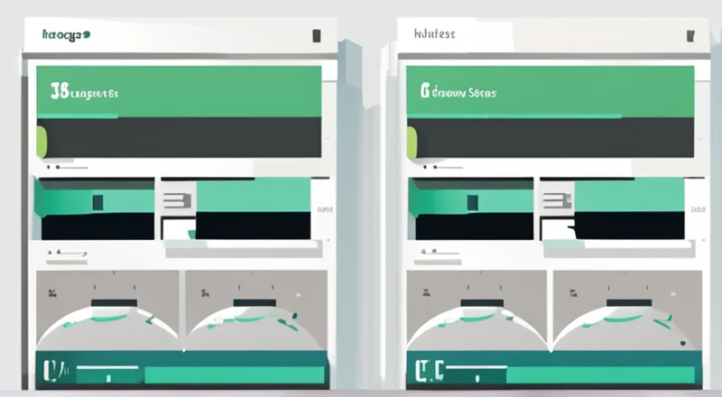 办公软件怎么改文字字体
