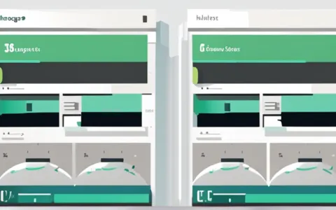 办公软件怎么改文字字体