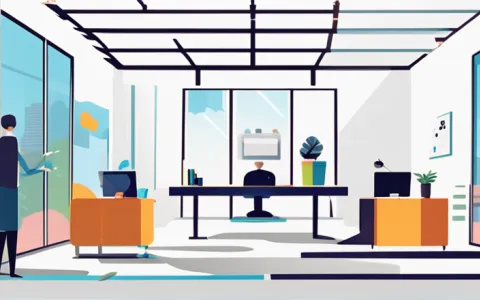 w10怎么打开办公软件