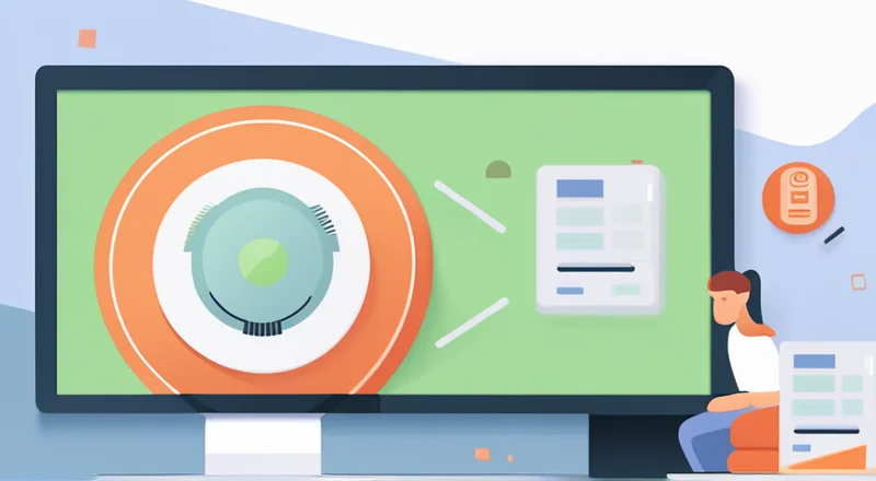 wps办公软件怎么同步