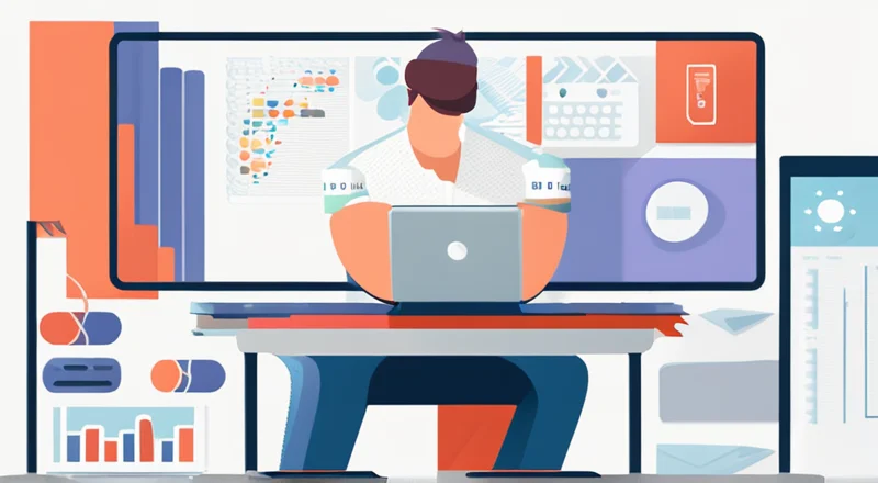 办公软件管理系统怎么用