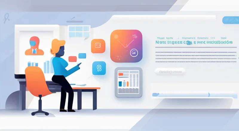 办公用软件怎么安装