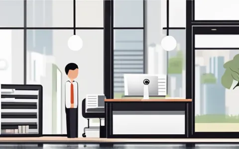 怎么修改办公软件的定位