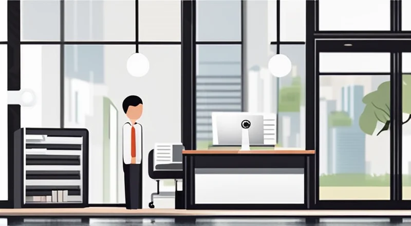 怎么修改办公软件的定位