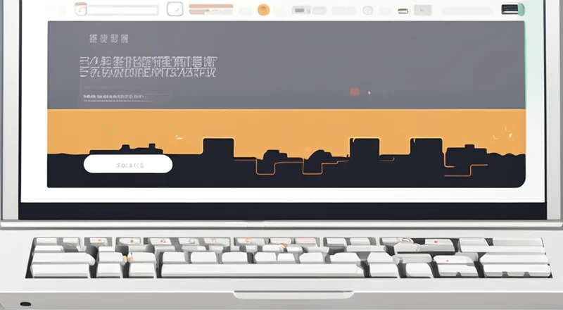 mac air有哪些办公软件