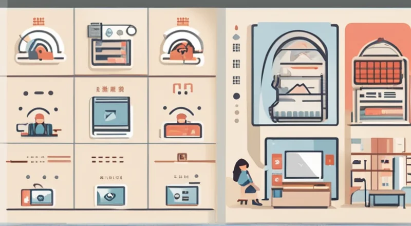 办公室软件升级文案怎么写