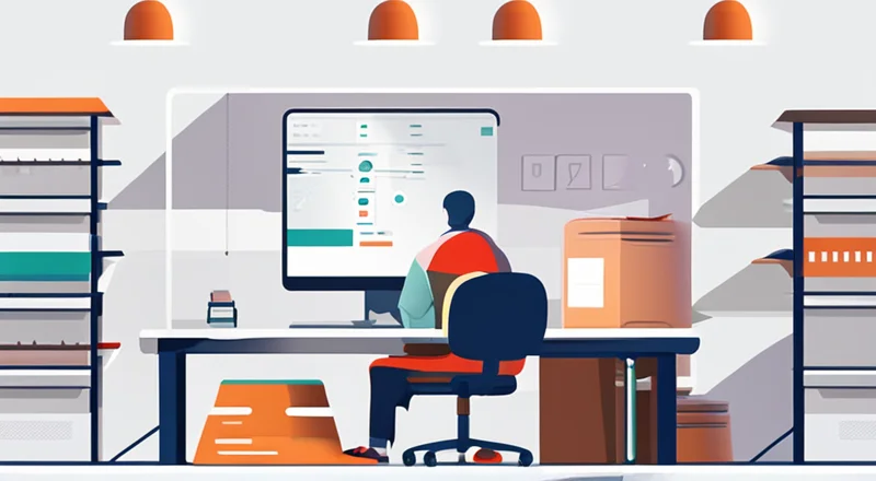 办公软件怎么锁定第一行