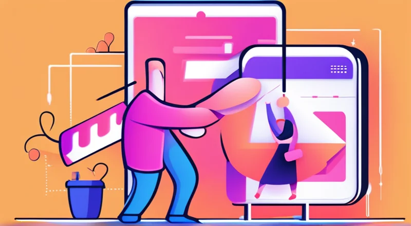 如何利用销售绩效提升优化销售促销活动？