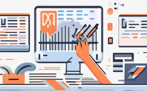 wps办公软件怎么把字体树立