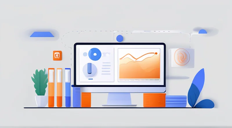 办公素材真实的软件有哪些