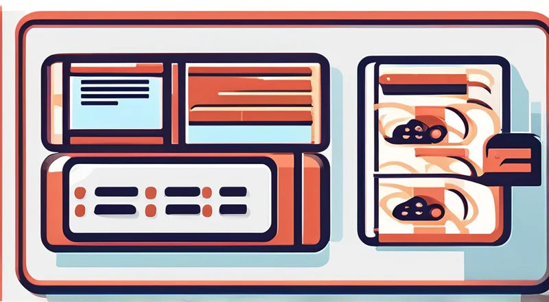 现在办公软件怎么都要钱