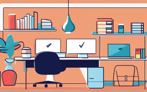 wor办公软件有哪些