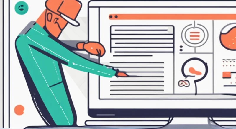 it项目管理风险有哪些内容