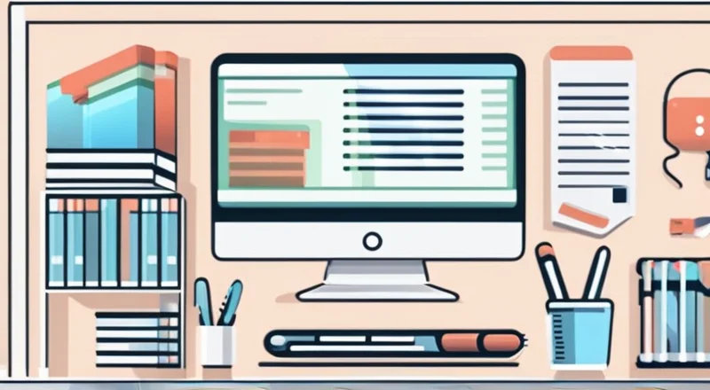 行政基础办公软件有哪些