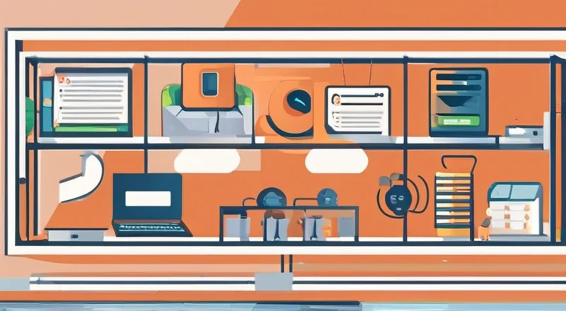 有没有客户数据备份与恢复超便捷的强大 CRM 软件？