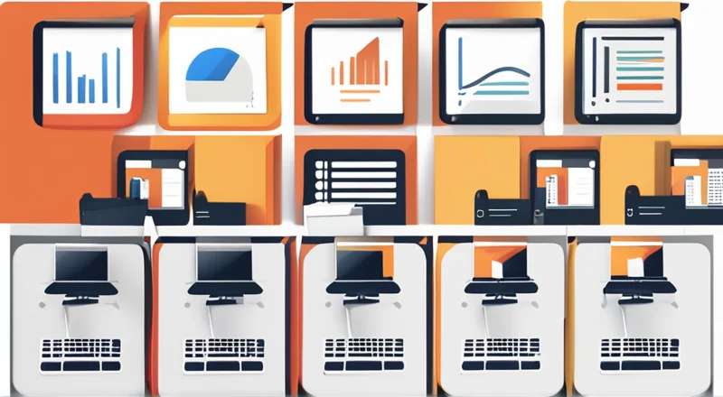 办公软件怎么做文件格式