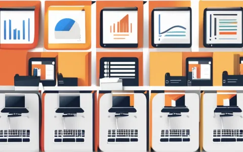 办公软件怎么做文件格式