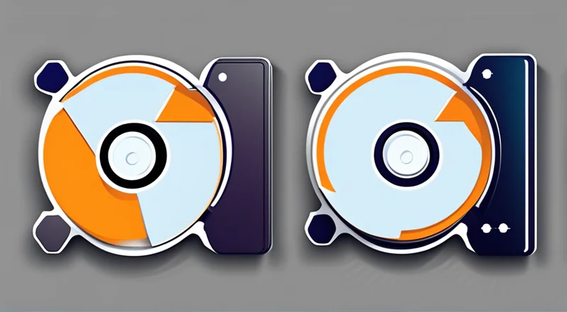 办公软件怎么换盘