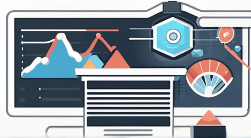 数据挖掘深度不够？销售数据分析的深挖