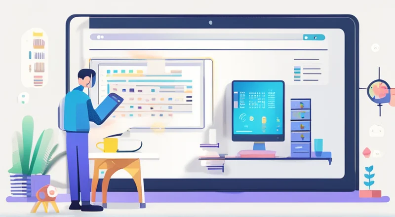 office办公软件怎么设置成中文