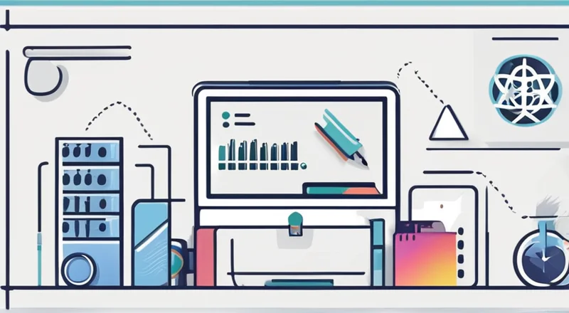 怎么彻底删办公软件