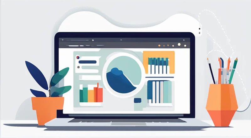 macbook air哪些办公软件不能用