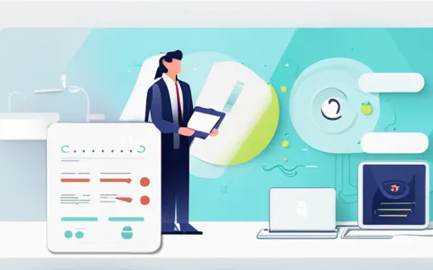 办公软件用哪些稳定器合适