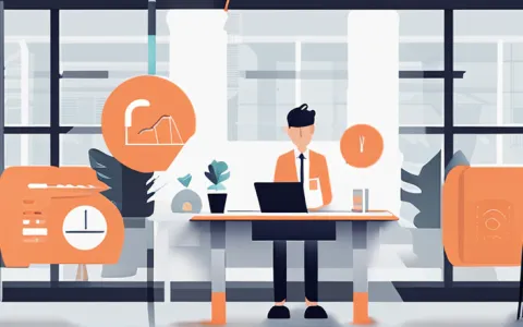 办公软件不能另存怎么办