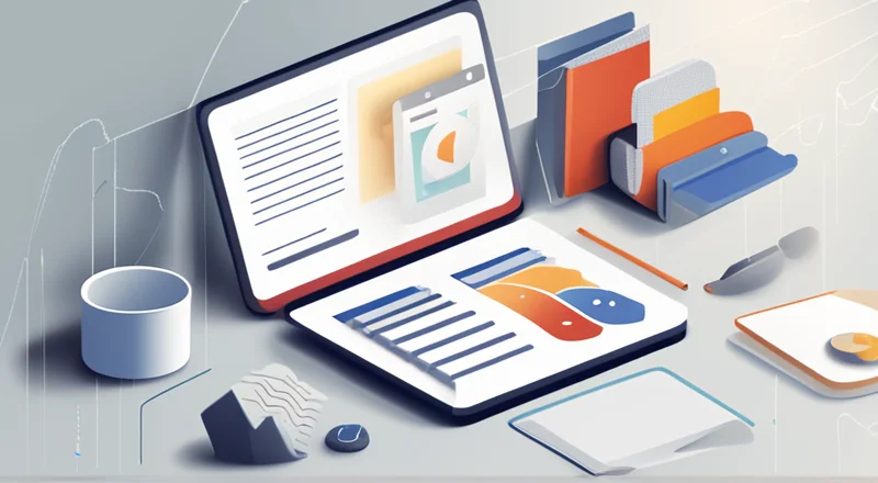 项目管理部有哪些文件