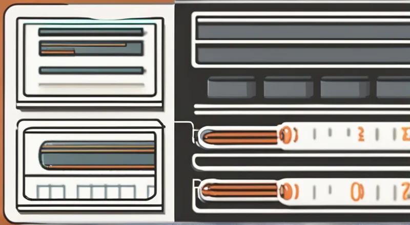 办公软件怎么画半圆线的