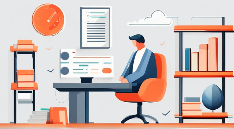 免费办公软件怎么安装