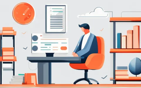 免费办公软件怎么安装