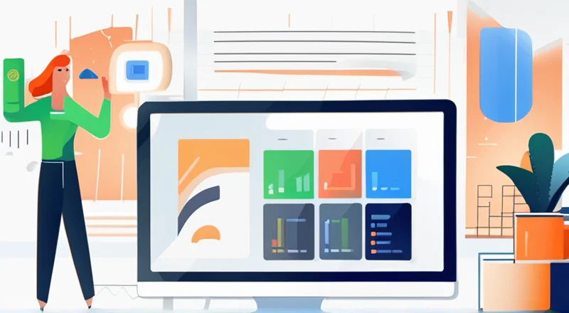 好用的办公投屏软件有哪些