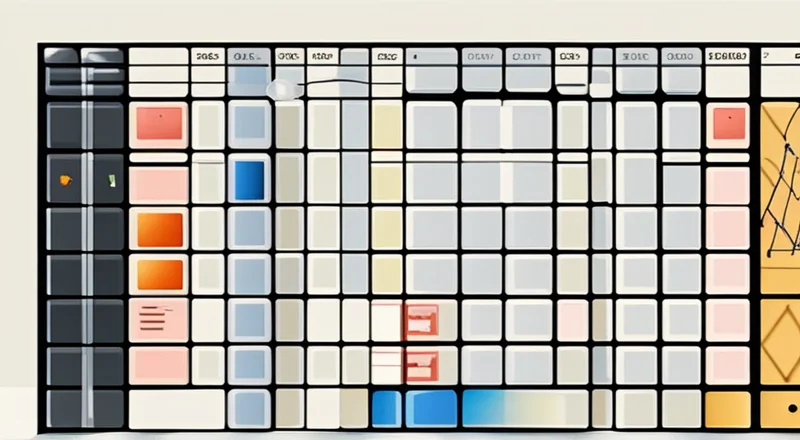 xp办公软件表格函数怎么用