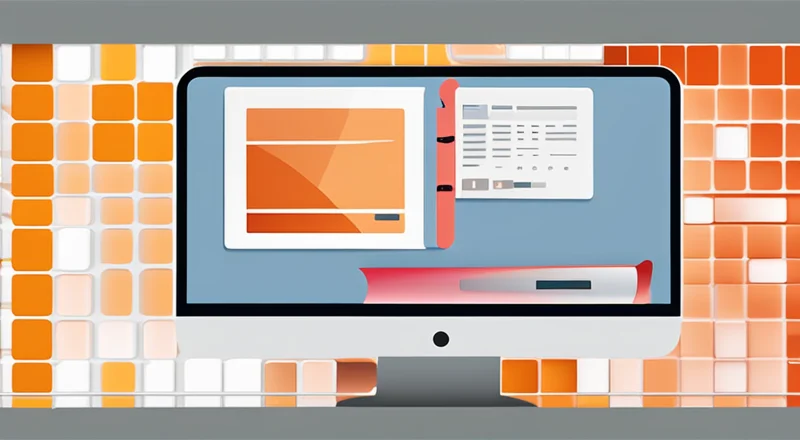 装订办公软件怎么操作