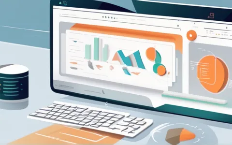 办公软件文档怎么预览