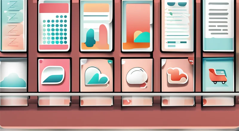 办公软件去除底纹怎么弄