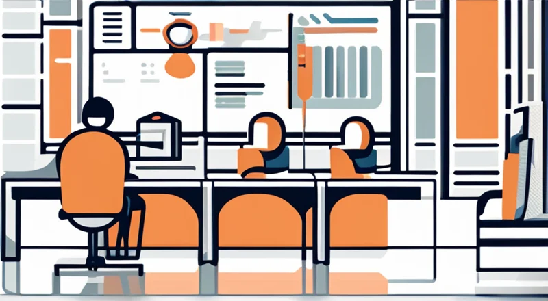 办公软件怎么画分隔线