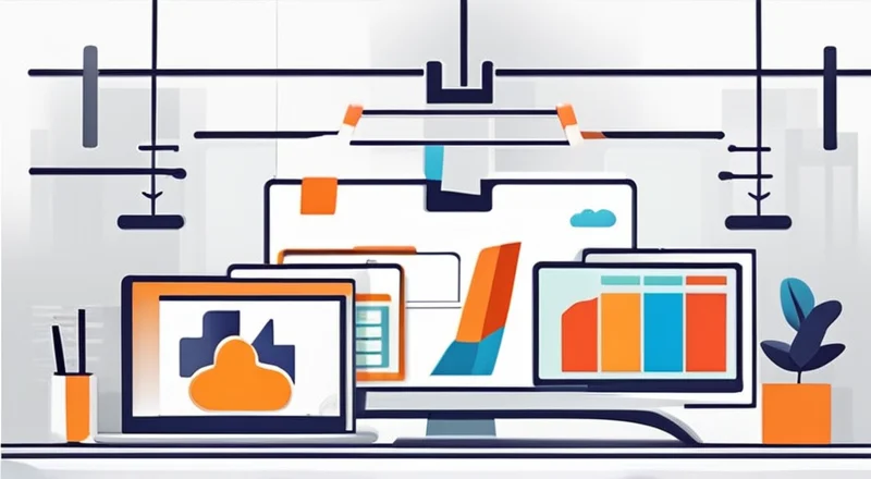 办公软件怎么自定义安装