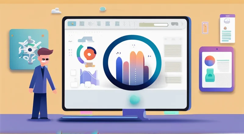 外企办公软件有哪些