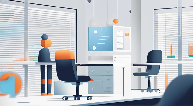 高效极简办公软件有哪些