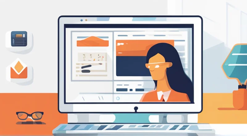 办公软件怎么换页码了