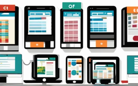 三大常用办公软件是哪些