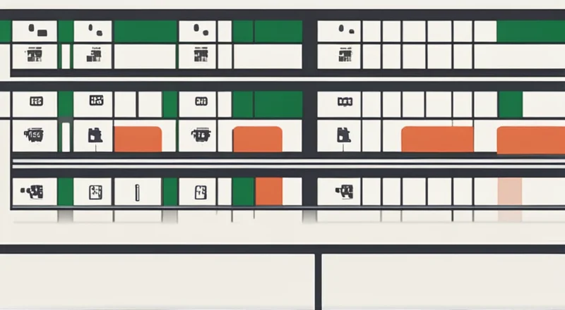 办公软件表格怎么加粗行