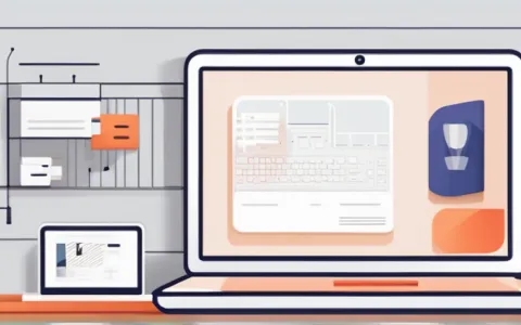 wps办公软件怎么设置版本的