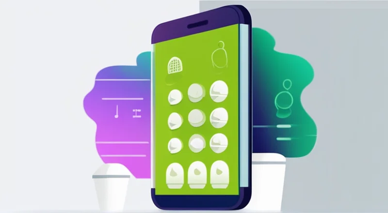 办公用手机怎么安装软件